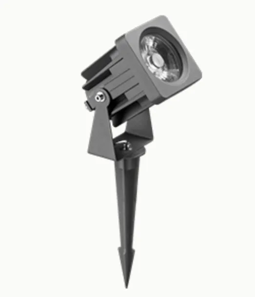 BESTAR LED Spike Light