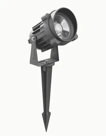 BESTAR LED Spike Light