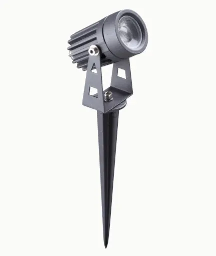 BESTAR LED Spike Light