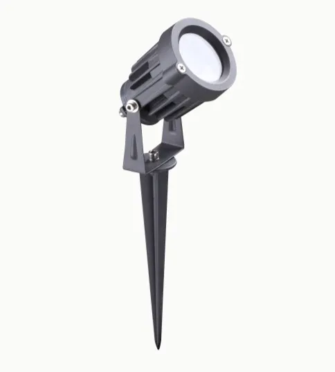 BESTAR LED Spike Light