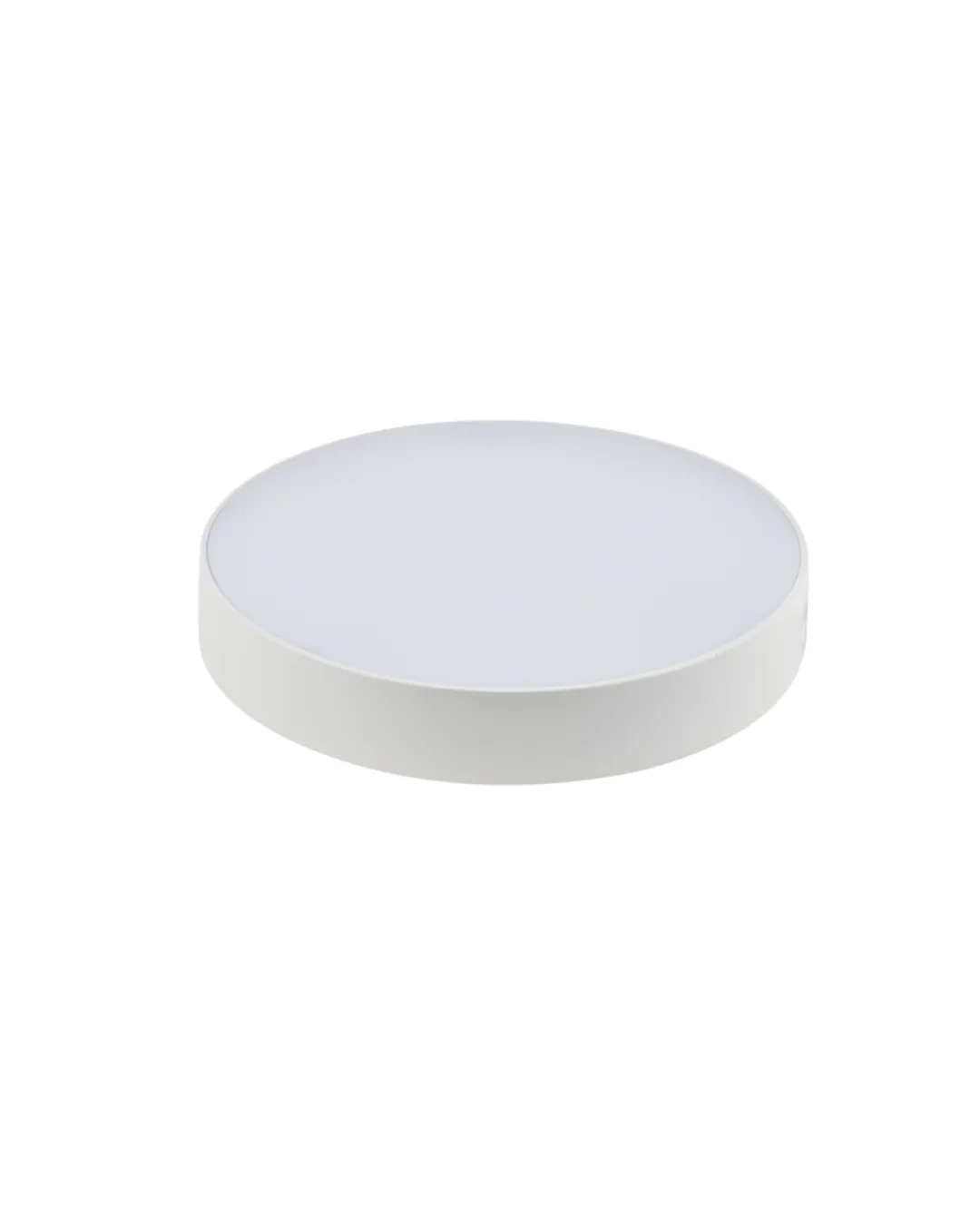 BESTAR SMD Surface Panel-Lens