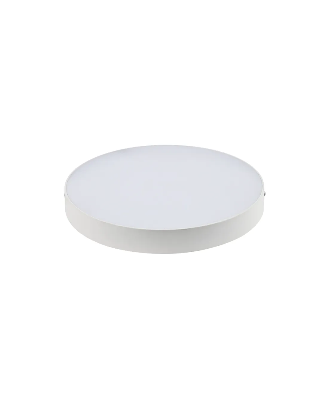 BESTAR SMD Surface Panel-Lens