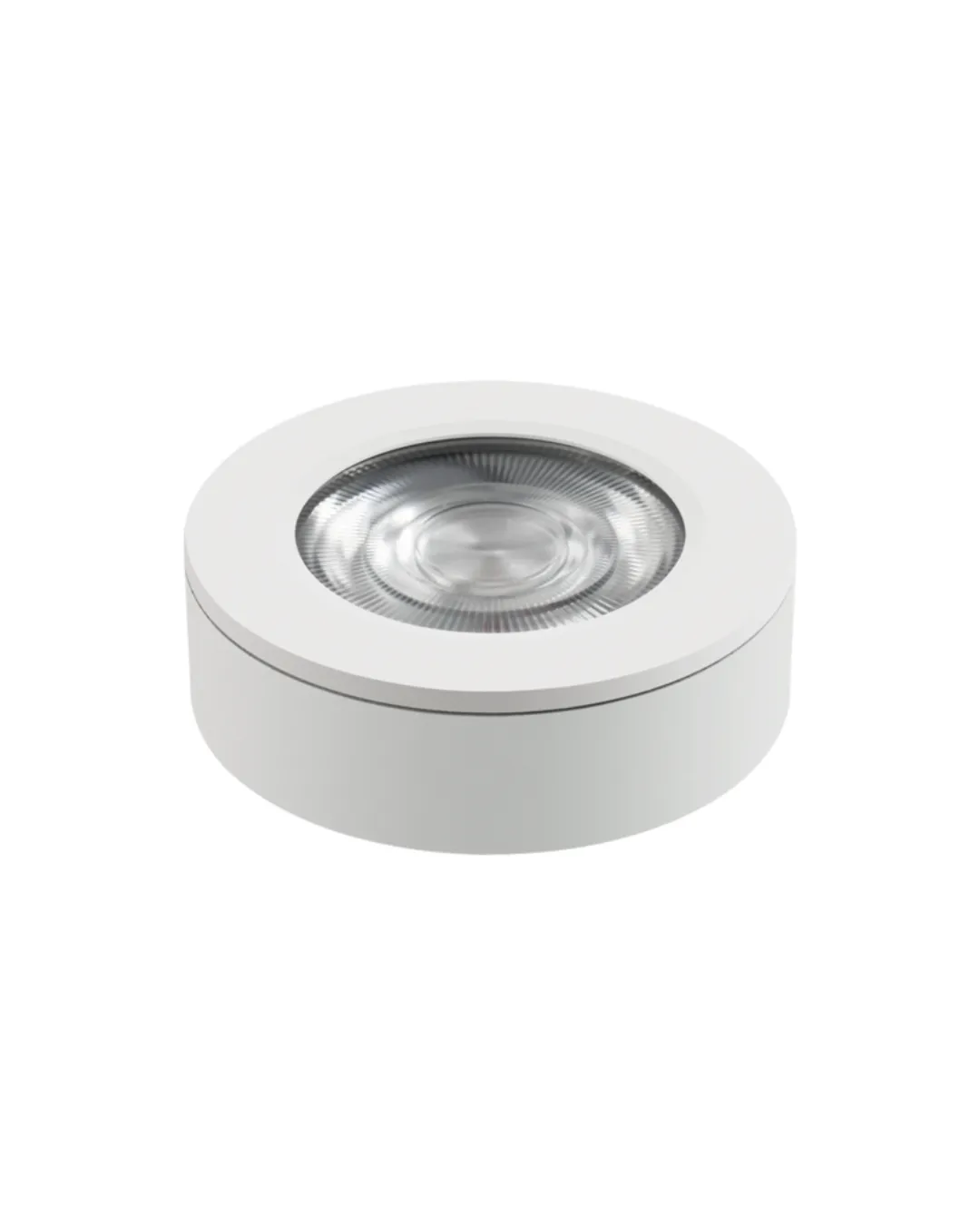 BESTAR SMD Surface Panel-Lens