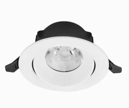 BESTAR COB Spot Light
