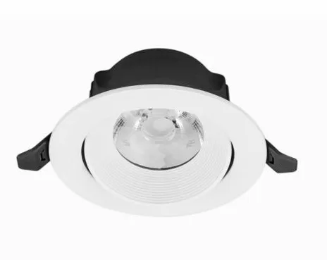 BESTAR COB Spot Light
