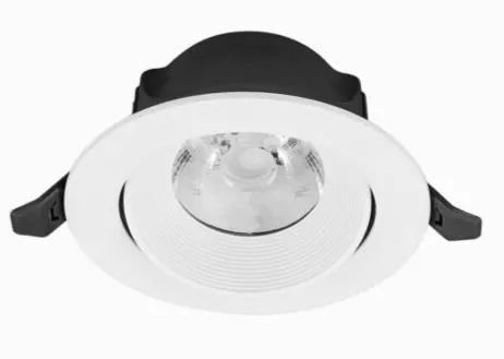 BESTAR COB Spot Light