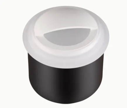 BESTAR Step Light