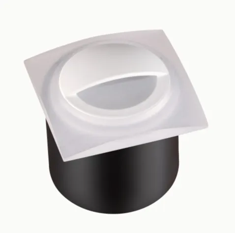 BESTAR Step Light
