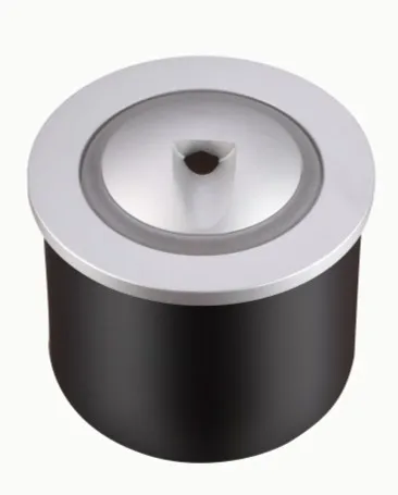 BESTAR Step Light