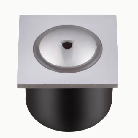 BESTAR Step Light