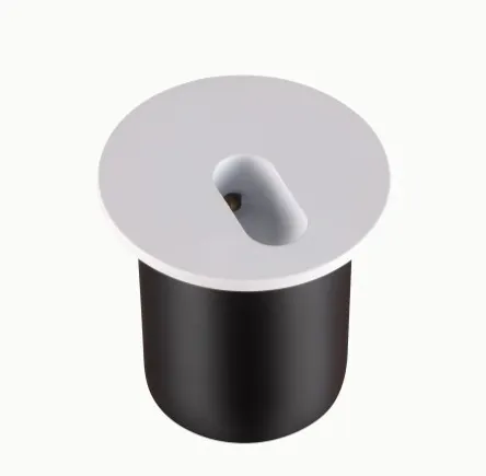 BESTAR Step Light