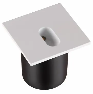 BESTAR Step Light