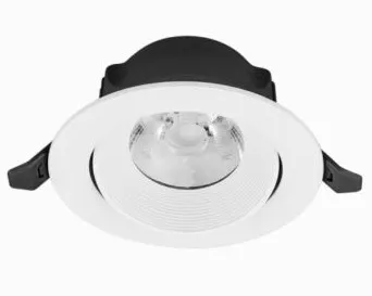 BESTAR COB Spot Light