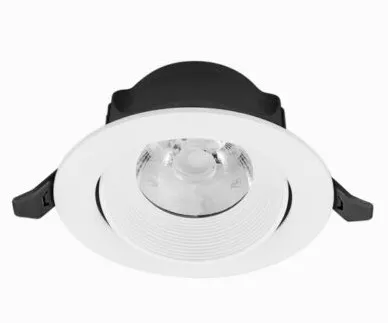 BESTAR COB Spot Light