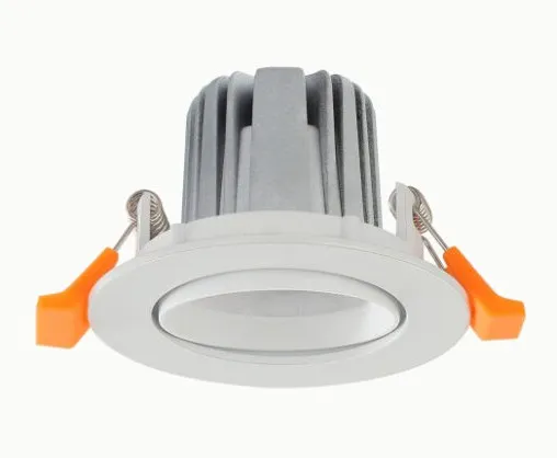 BESTAR COB Spot Light