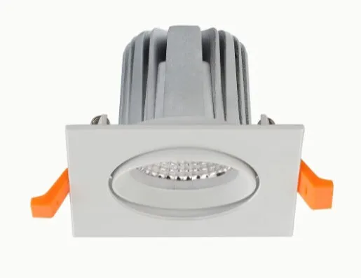 BESTAR COB Spot Light