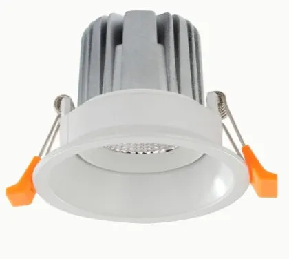 BESTAR COB Spot Light