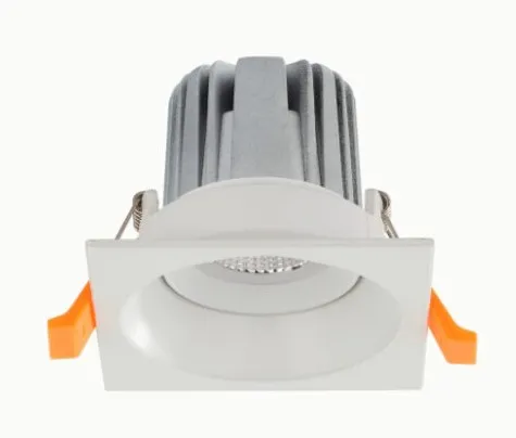 BESTAR COB Spot Light