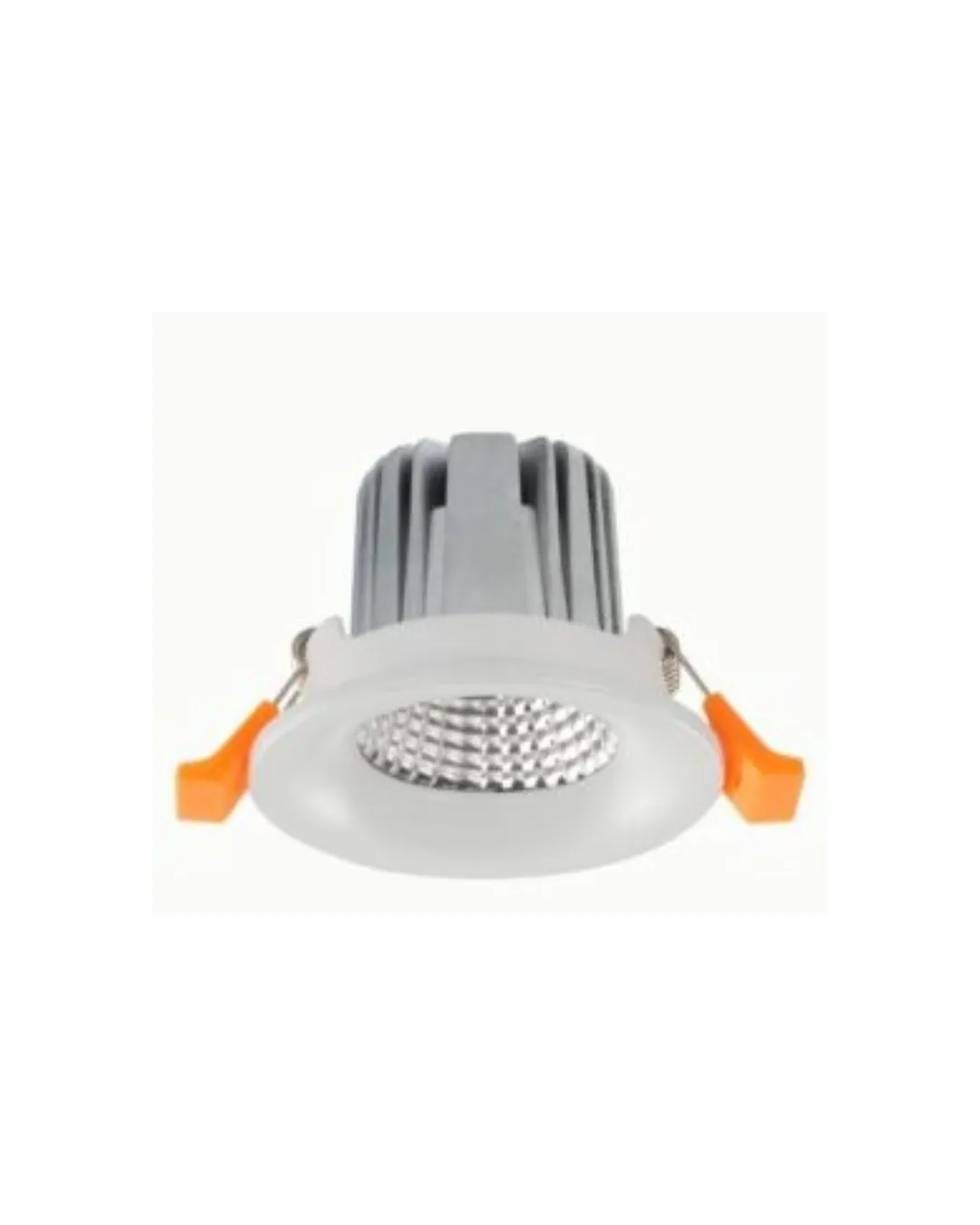 BESTAR COB Spot Light