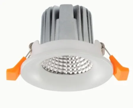 BESTAR COB Spot Light