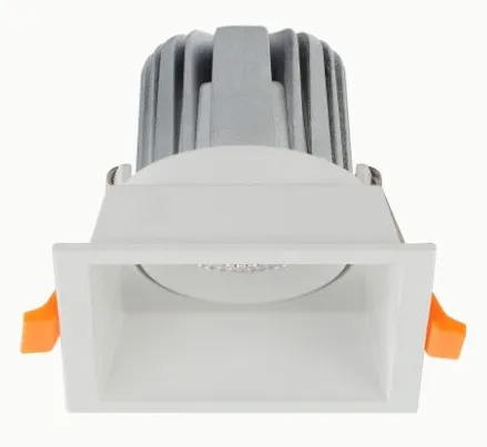 BESTAR COB Spot Light