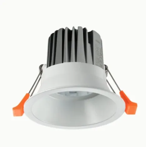 BESTAR COB Spot Light