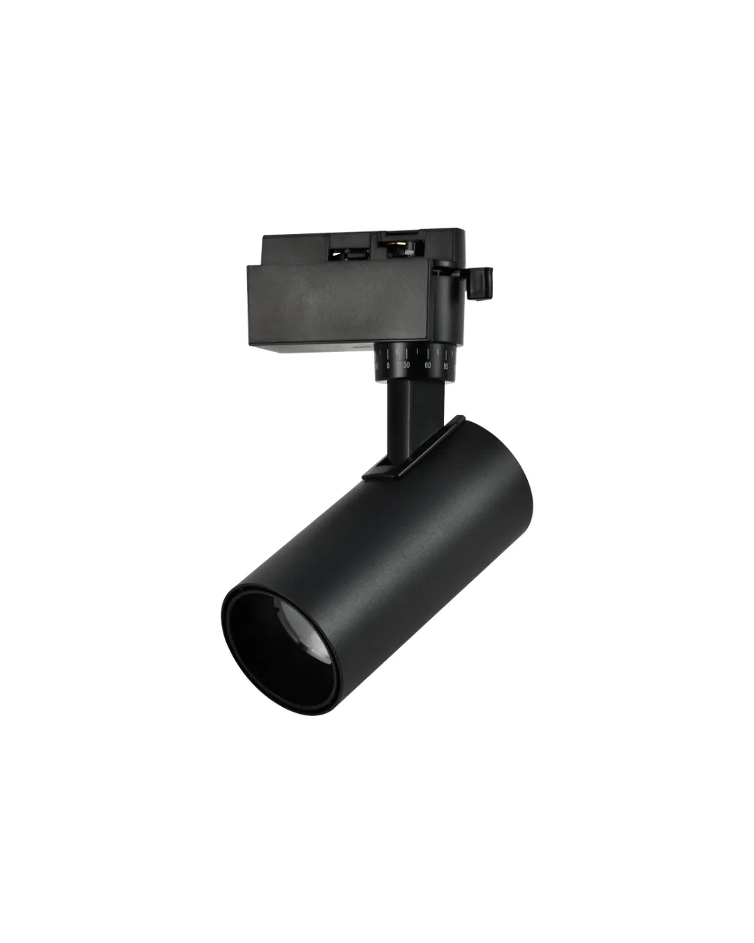 BESTAR LED Track Light