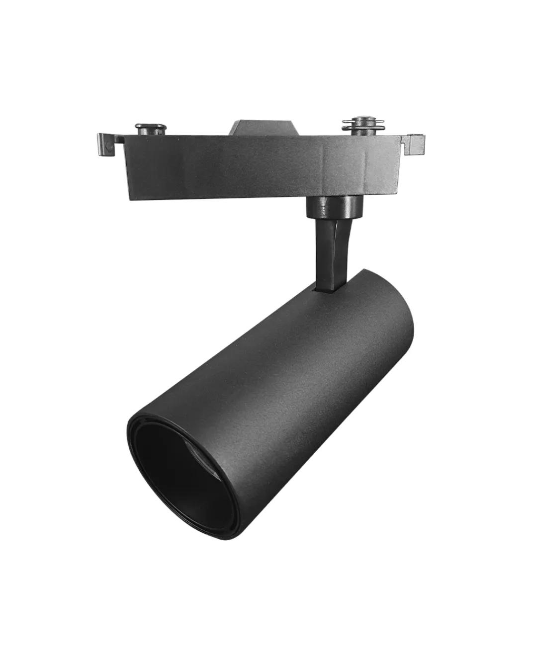 BESTAR LED Track Light