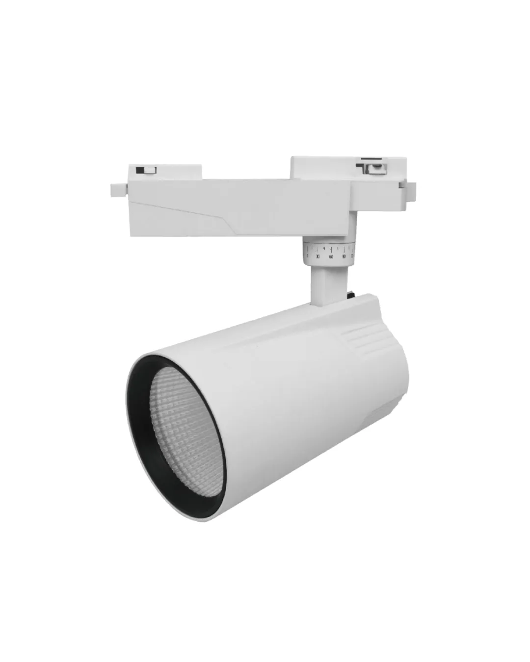 BESTAR LED Track Light