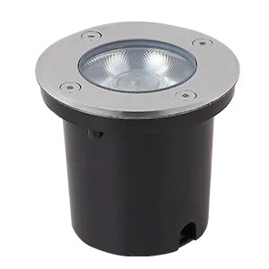 BESTAR LED Underground LED Light