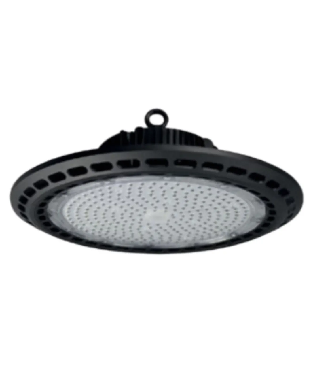 Arcturus 150W CW SMD High Bay 90?with Philips lumileds Chips