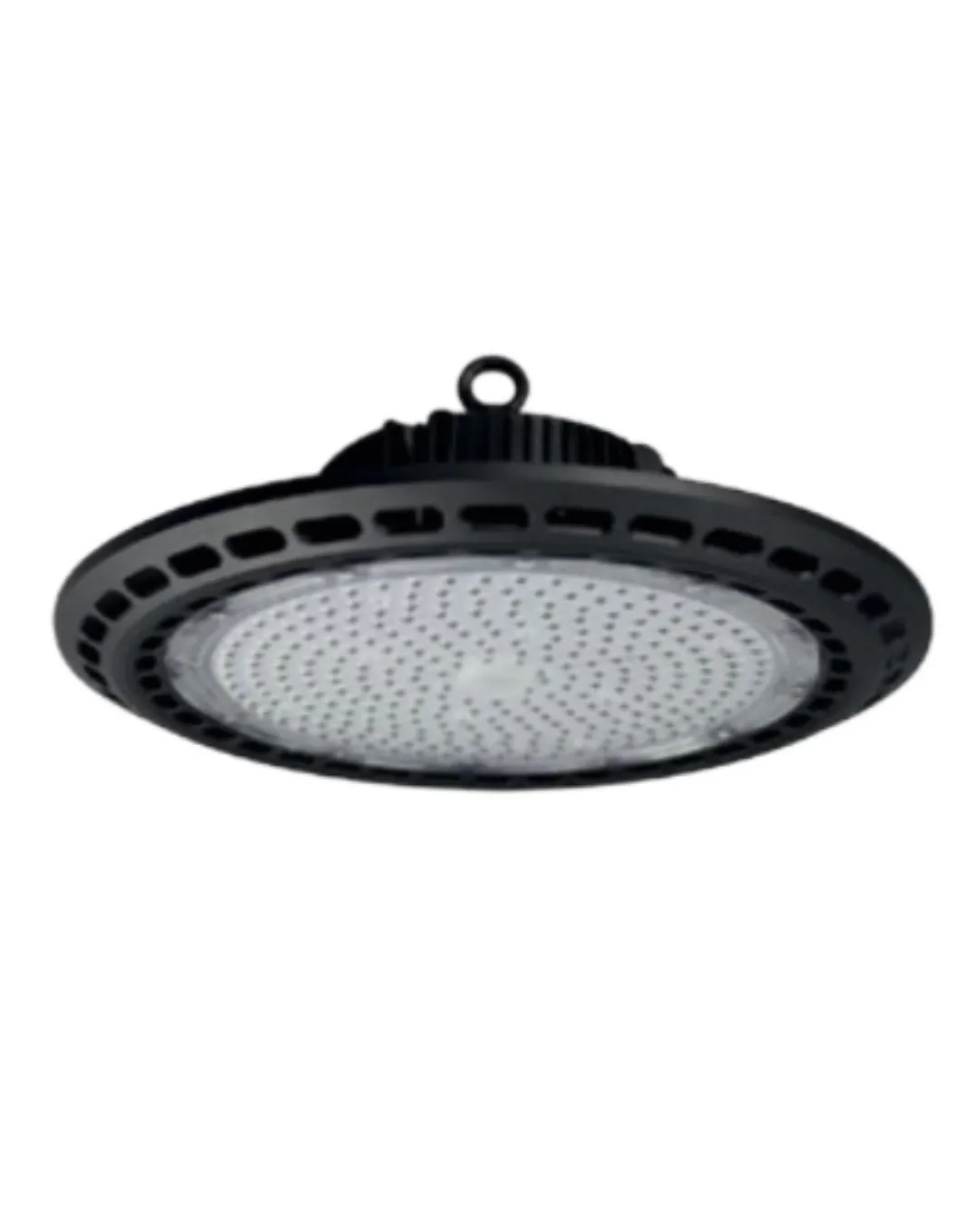Arcturus 150W DL SMD High Bay 90?with Philips lumileds Chips