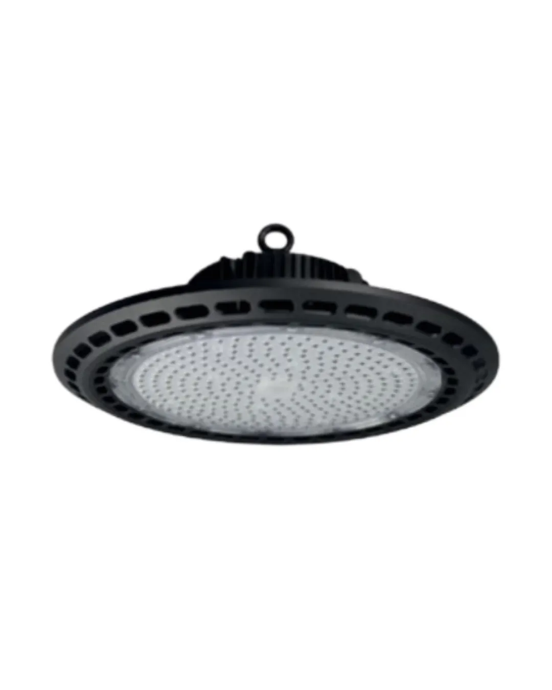 Arcturus 200W CW SMD High Bay 90?with Philips lumileds Chips