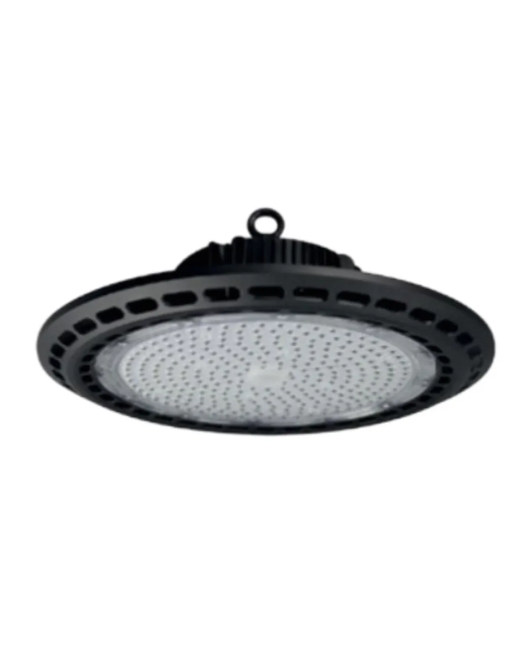 Arcturus 200W DL SMD High Bay 90?with Philips lumileds Chips