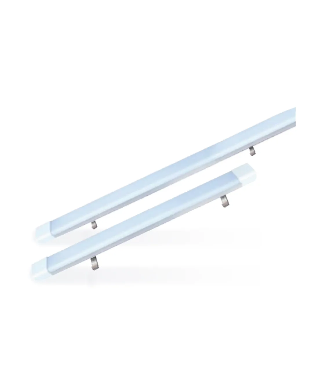 Broadolueto 30W DL 2ft LED Batten Fitting