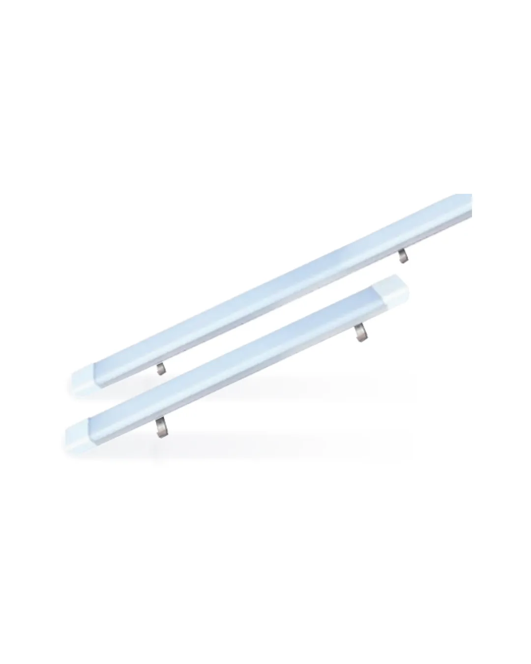 Broadolueto 60W DL 4ft LED Batten Fitting