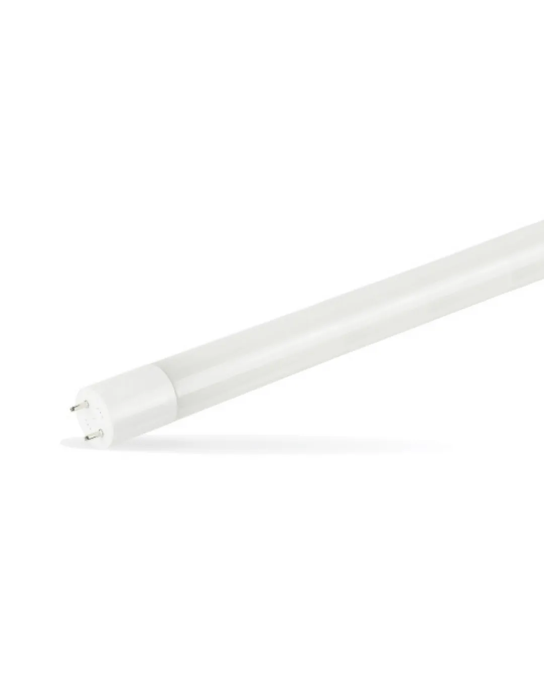 Delitrong 28W 4ft LED glasstube DL
