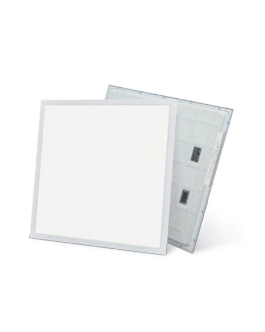Jenin 40W DL Lay in back lit with Lifuid Driver IP44