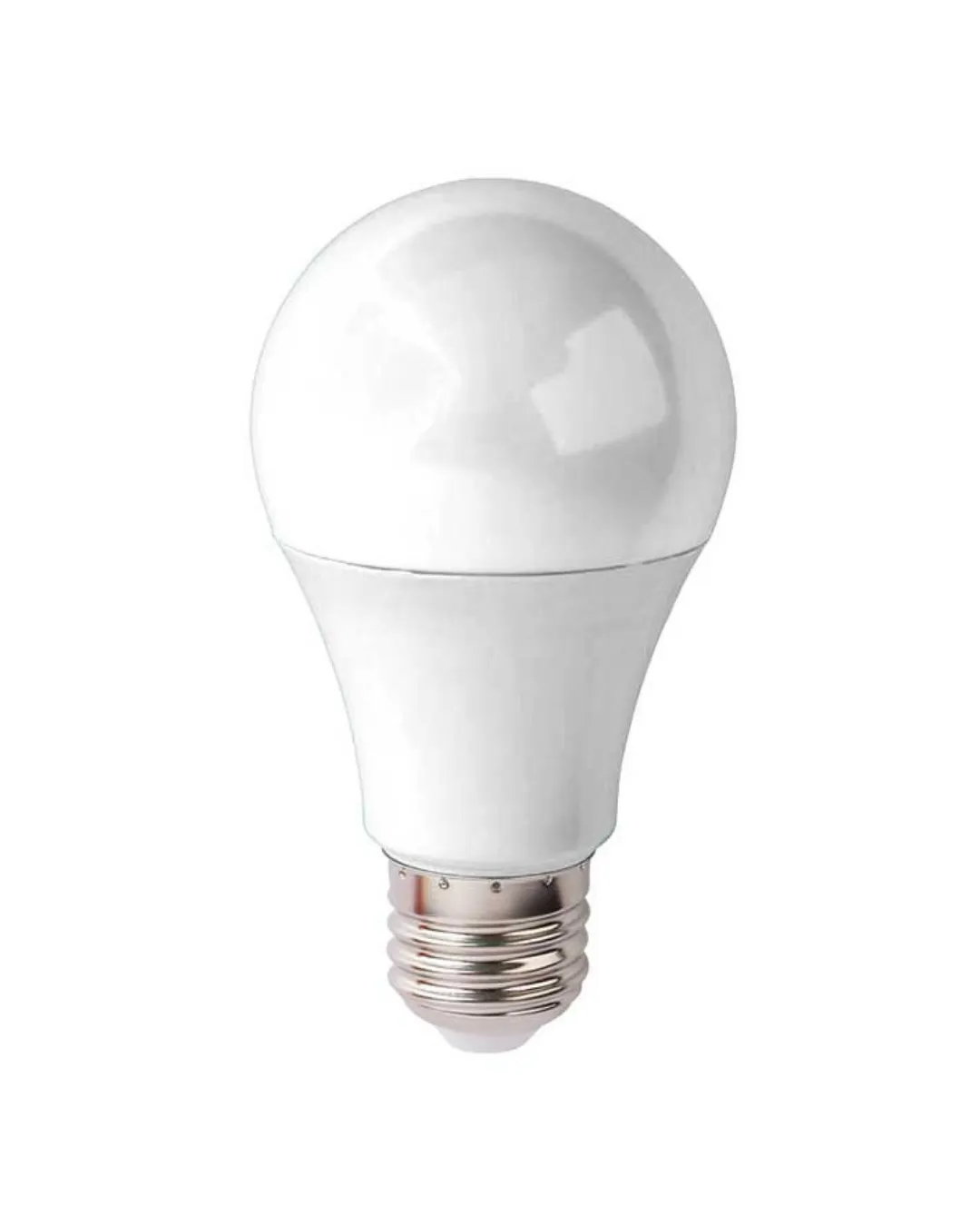 Noor Glowsmart 12W WW E27 switch dimmable (175-265V) smart LED bulb