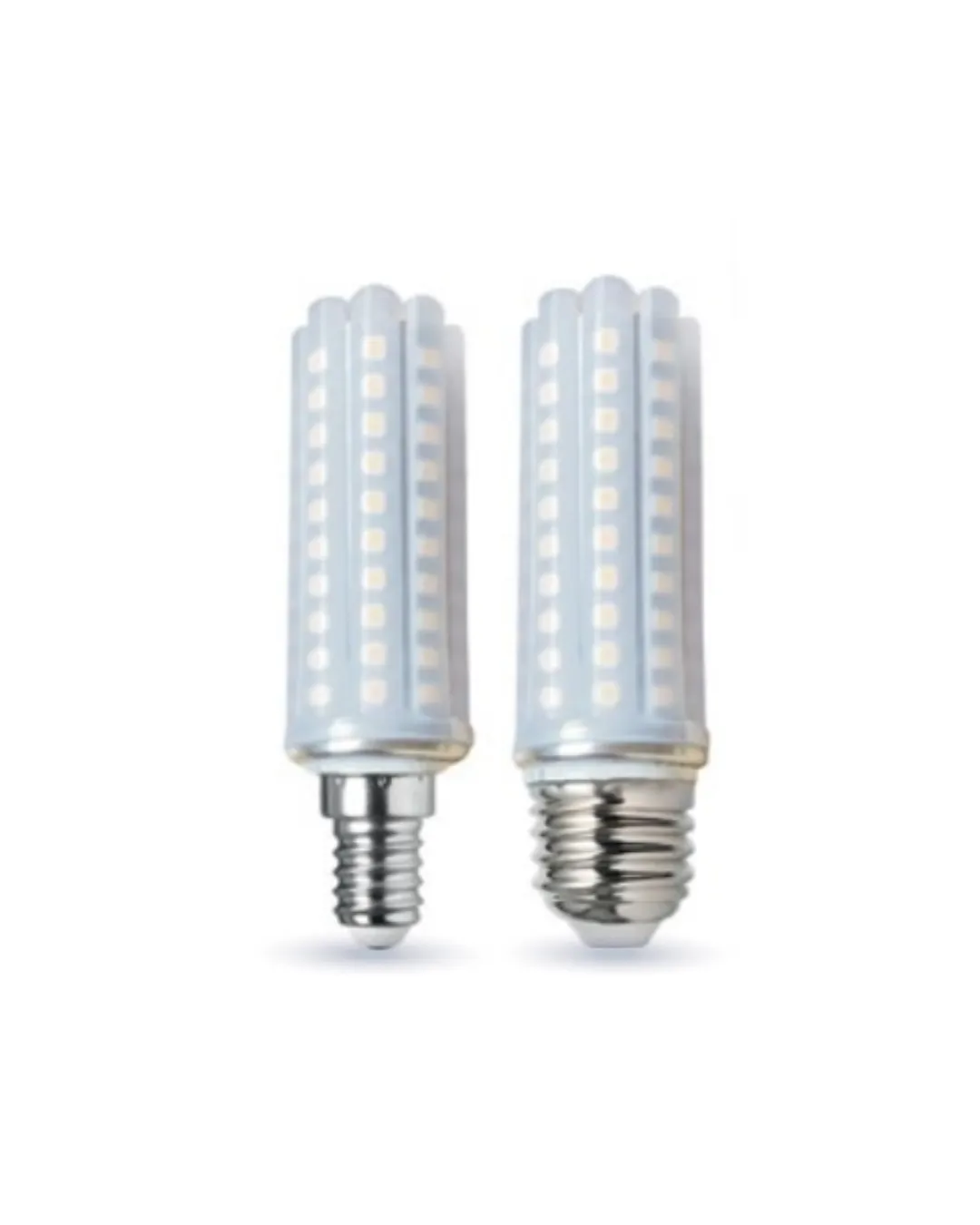 Rateel 8W WW E27 Cande Lamp