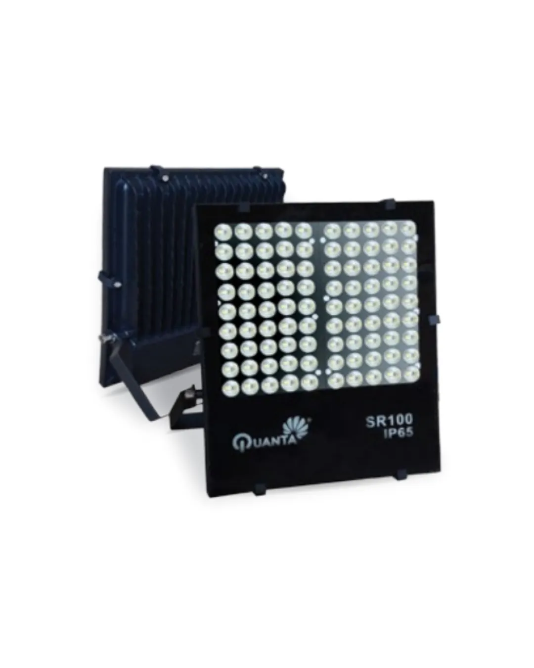 Sirius 50W WW slim flood light