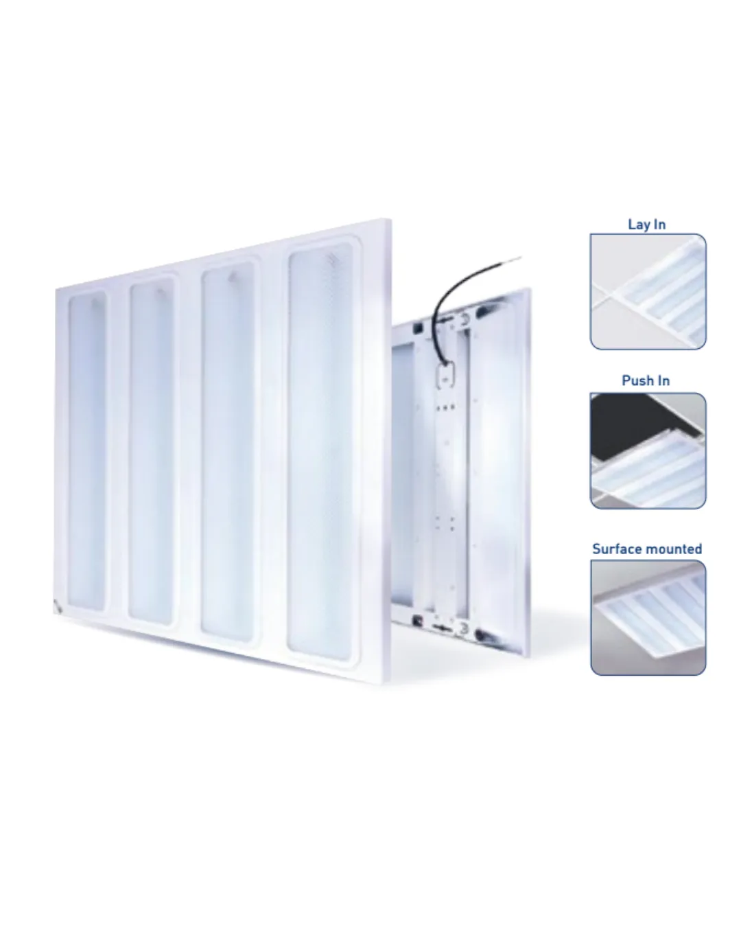 Troffelueto 96W WW 595x595 Lay In