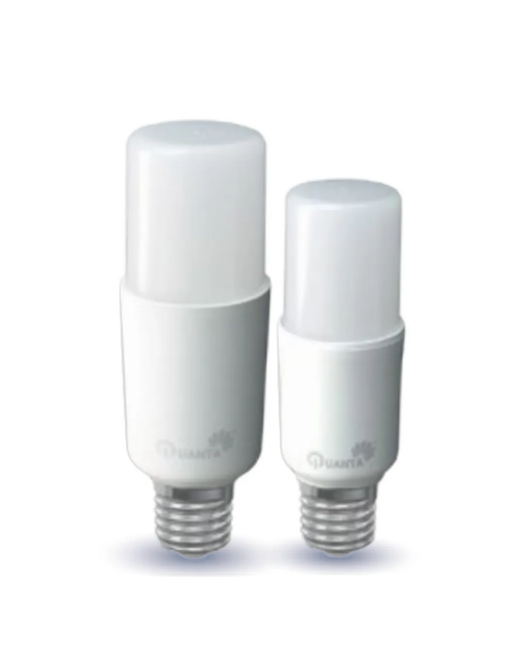Tamaro 9W WW E27 110/220V