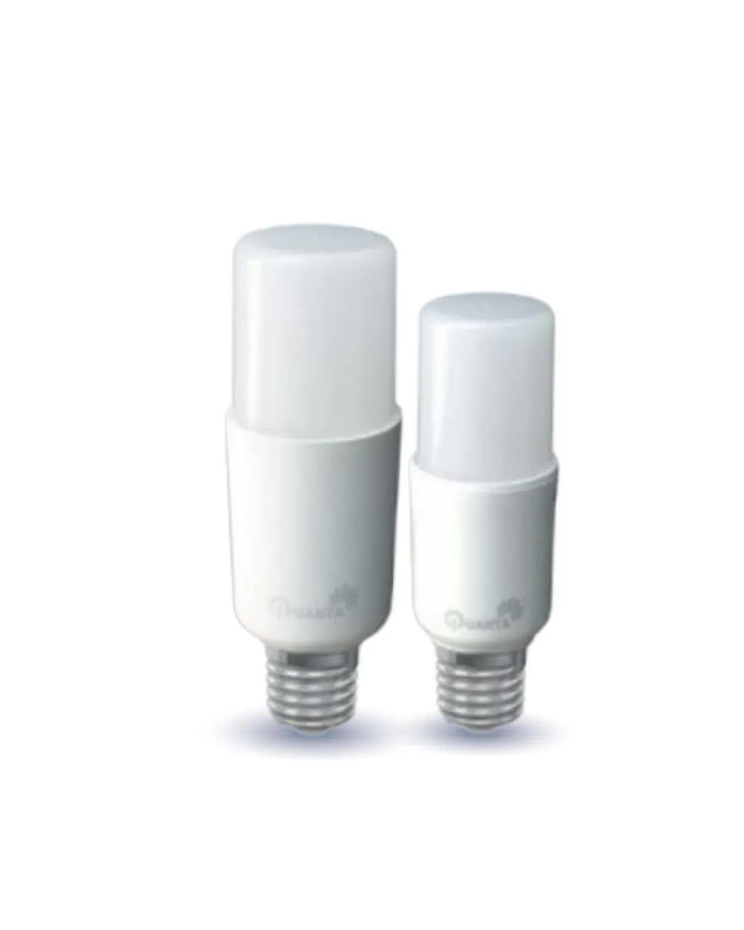 Tamaro 12W WW E27 110/220V
