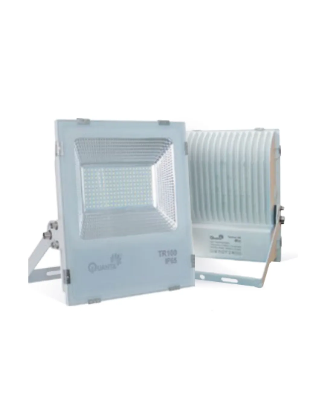 Titarius 50W WW 120  white with LG chip