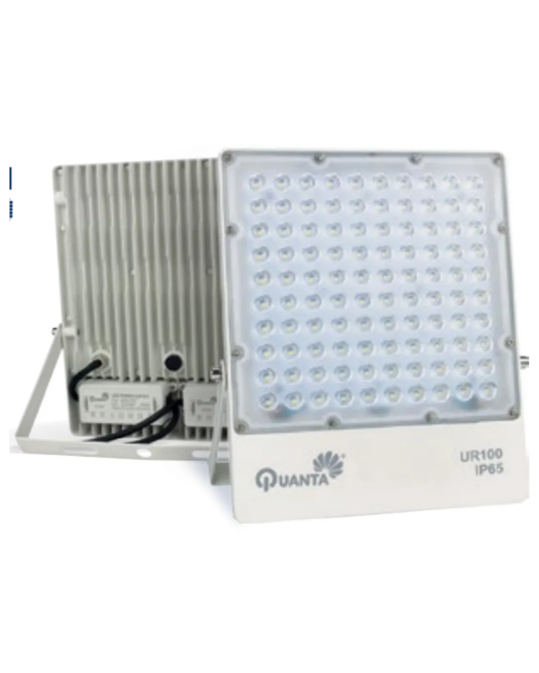 Ursus 50 DL SMD flood light with Osram chip 50W .