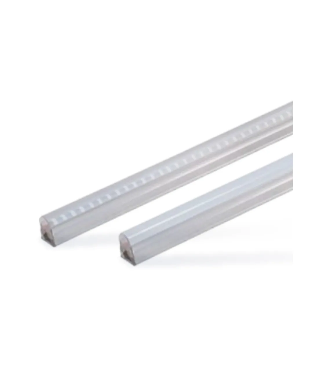 Cascadolueto 6W T5 WW CRYSTAL 300MM