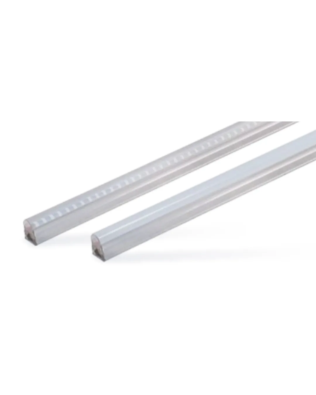 Cascadolueto 11W T5 WW CRYSTAL 600MM