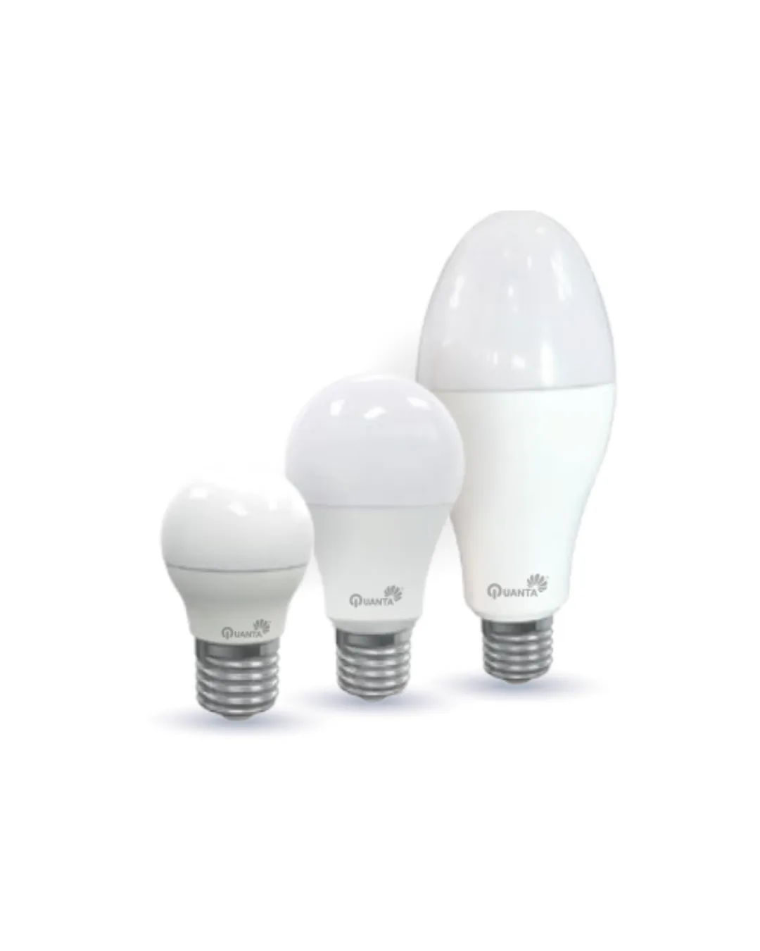 Noor 18W WW E27 (85-265)V LED Bulb