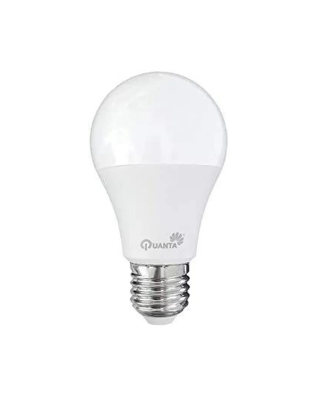 Hani 9W WW E27 LED Bulb A60 Almania